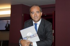 UCI Cinemas, primo Circuito in Italia completamente digitalizzato