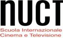 Masterclass del regista Joe Cornish alla NUCT di Cinecitt�
