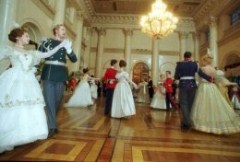 Arte torna arte: sei film intorno ad una mostra