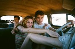 ON THE ROAD - Kerouac sullo schermo, obiettivo mancato