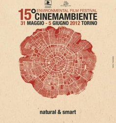 Cinemambiente, al via l'edizione numero 15