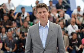 Jeff Nichols: 