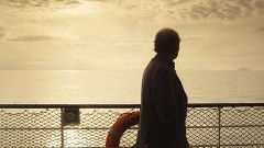 Cannes 65 - I corti 