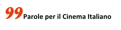 Nasce la campagna 