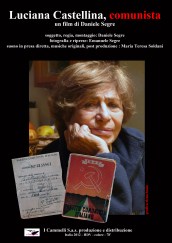 Note di regia di 