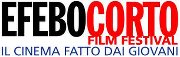 I vincitori di Efebo Corto 2012