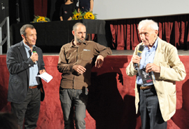 SPECIALE BELLARIA FILM FESTIVAL 30