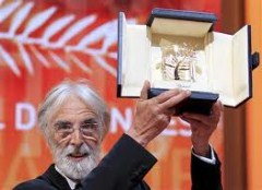 CANNES 65 - Il bilancio conclusivo