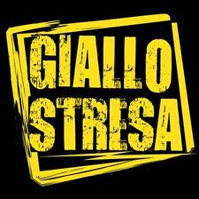 Bilancio positivo per Giallostresa