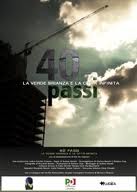 40 PASSI - Il falso mito della 