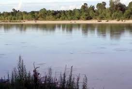 CIAR CUME' L'ACQUA DEL LAMBER - C'era una volta...