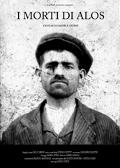 Daniele Atzeni: 