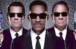 BOX OFFICE - Nessuna traccia degli italiani in Top10