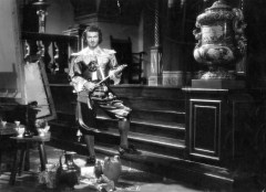 Musicisti dello schermo: Alessandro Cicognini