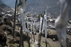 I vincitori del The Village Doc Festival 2012