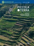 I vincitori di Cinemambiente 2012