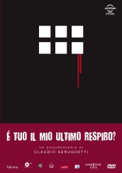 E' TUO IL MIO ULTIMO RESPIRO? - Da oggi in sala
