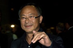LOCARNO 2012 - Pardo alla carriera a Johnnie To