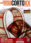 Domenica 17 giugno a Roma CortoXX - Piero Vivarelli