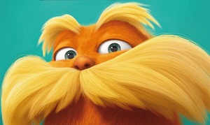 BOX OFFICE - Un trionfo tutto a stelle e strisce