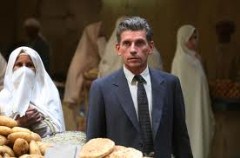 GLOBI D'ORO - A Placido e Amelio premi speciali