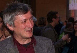 Contro le mafie: torna Libero Cinema in Libera Terra
