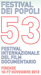Torna il Premio Cinemaitaliano.info e CG Home Video