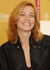 A Castiglioncello lottava edizione di Parlare di Cinema