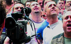 PESARO 2012 - 19 doc, un film e tutto Nanni