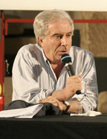 Alla Mostra di Pesaro 