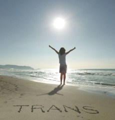 TRANS - Un mondo complesso, un documentario riuscito