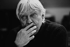 Milo Manara ed Erri De Luca protagonisti ad Arcipelago