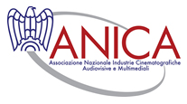 Non Uno di Meno: convegno sulla digitalizzazione delle sale a Riccione