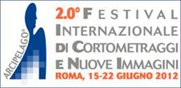 ARCIPELAGO​: premiazion​e e festa finale