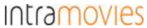 Nasce �Intramovies Picks�