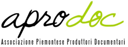 La lettera di APRODOC sul Piemonte Doc Film Fund