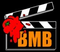 I vincitori del Bravo Ma Basta Film Festival 2012