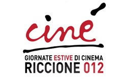 CINE' 2012 - Analisi di una crisi stagionale