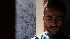 DOC3, domani in programma 
