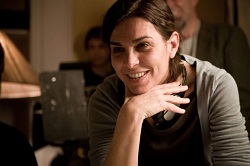 CINE' 2012 - Francesca Comencini racconta 
