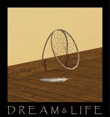 La Dream&Life sposa i Monti Dauni