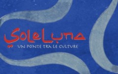 Presentato il programma del Sole Luna Festival 2012