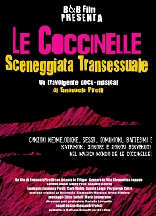 Le Coccinelle, ultime ore per la campagna di crowdfunding