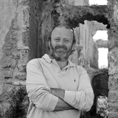 Gianfranco Pannone: 