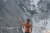 Yuri Ancarani incontra il pubblico a Carrara
