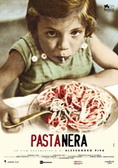Mercoled 11 luglio la consegna del Nastro d'Argento per il Miglior Documentario