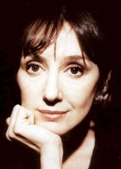 Incidente stradale per Nicoletta Braschi