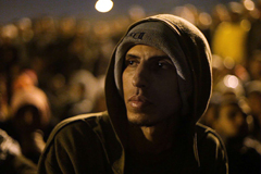 NASTRI D'ARGENTO DOC 2012 - Premiate denuncia e passioni