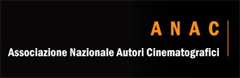 Anche gli autori francesi firmano l'appello dell'ANAC