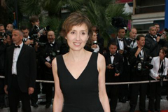 Nicoletta Braschi dimessa dall'ospedale